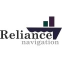 "Reliance Navigation" LLC